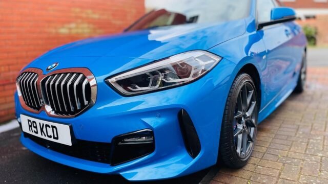 WGP Elite Valeting-1